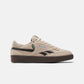 Club C Revenge Vintage Modern Beige/Boulder/Dk Brown
