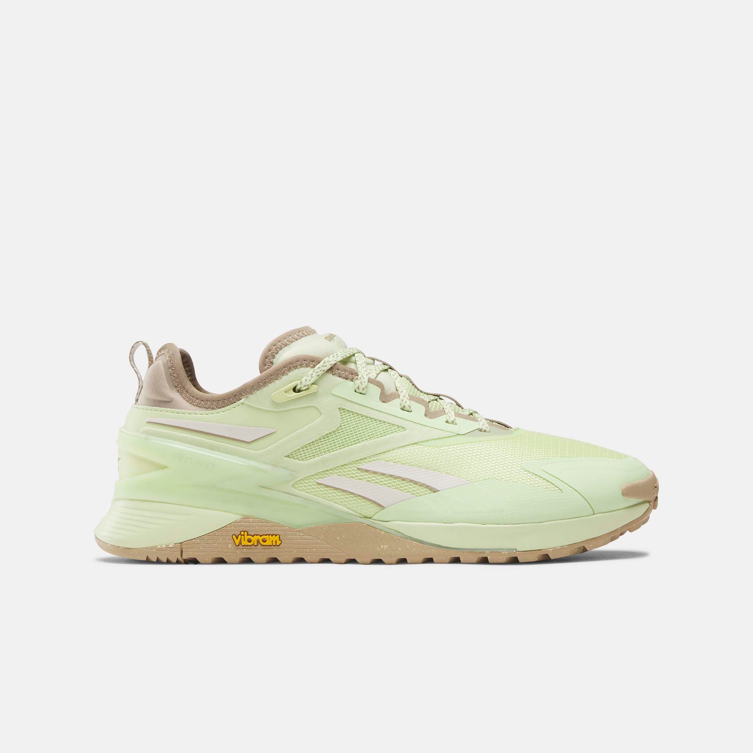 Reebok outlet australia new arrivals