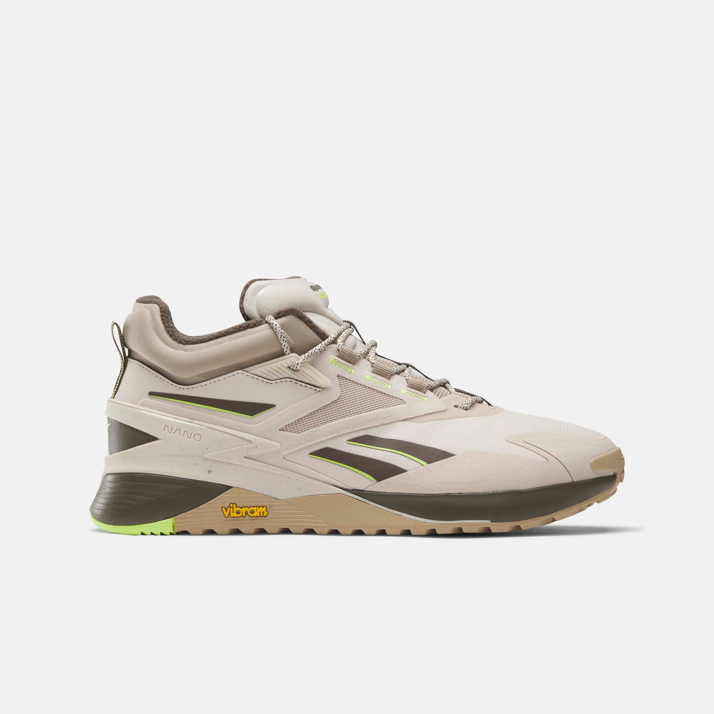 Reebok outlet shop online shopping