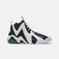 Hurrikaze II White/Black/Glen Green