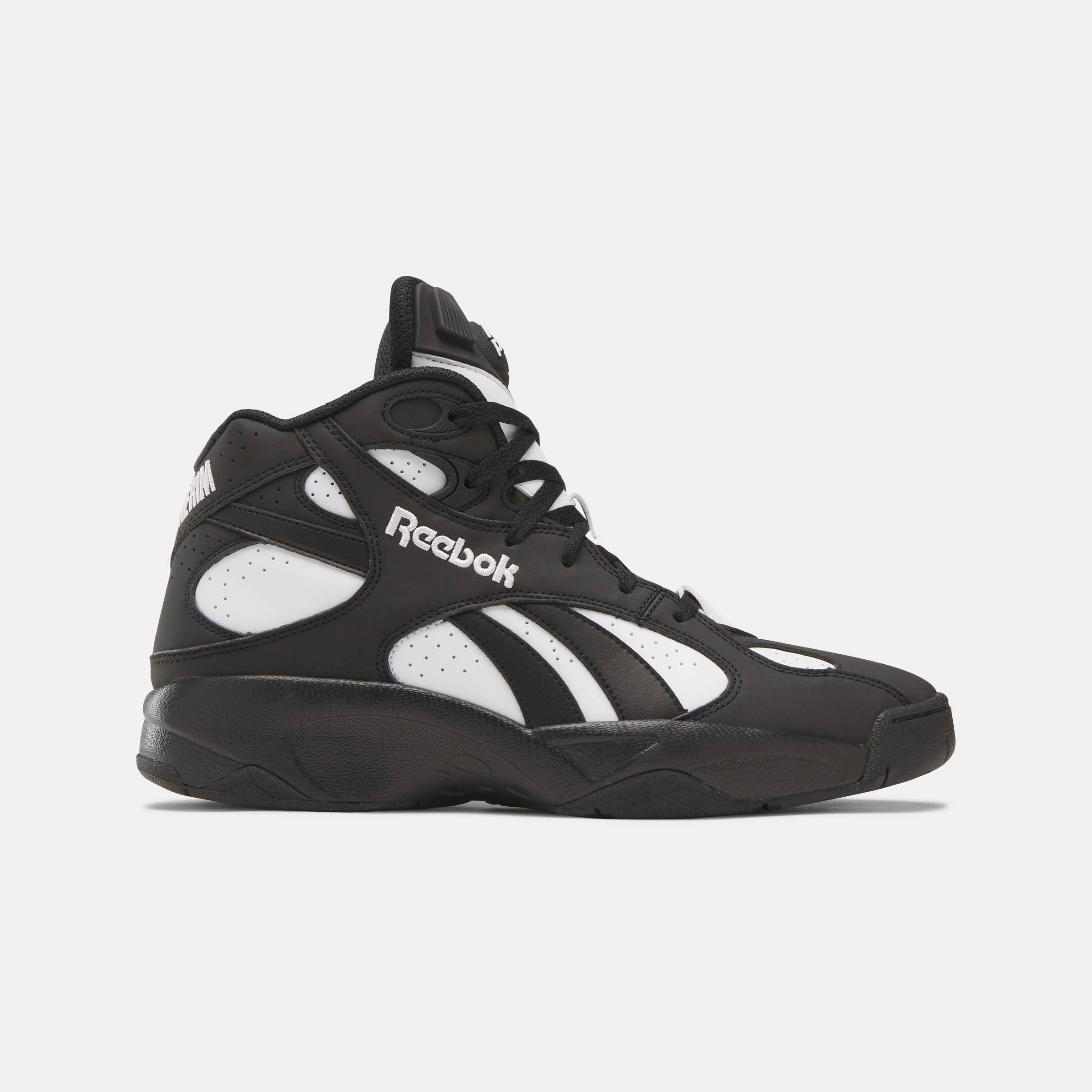 Reebok online best sale australia