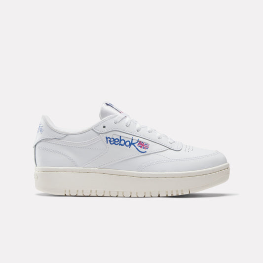 reebok shop online australia