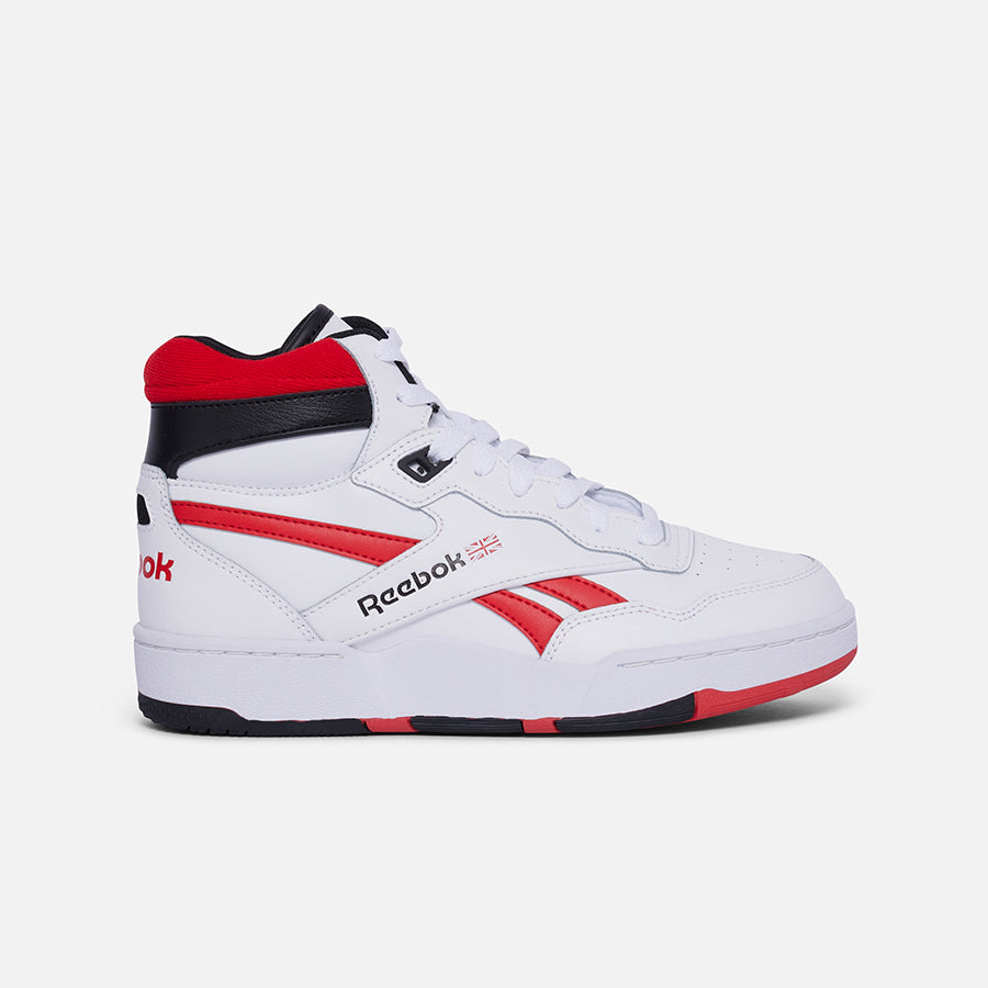 Reebok high tops best sale australia