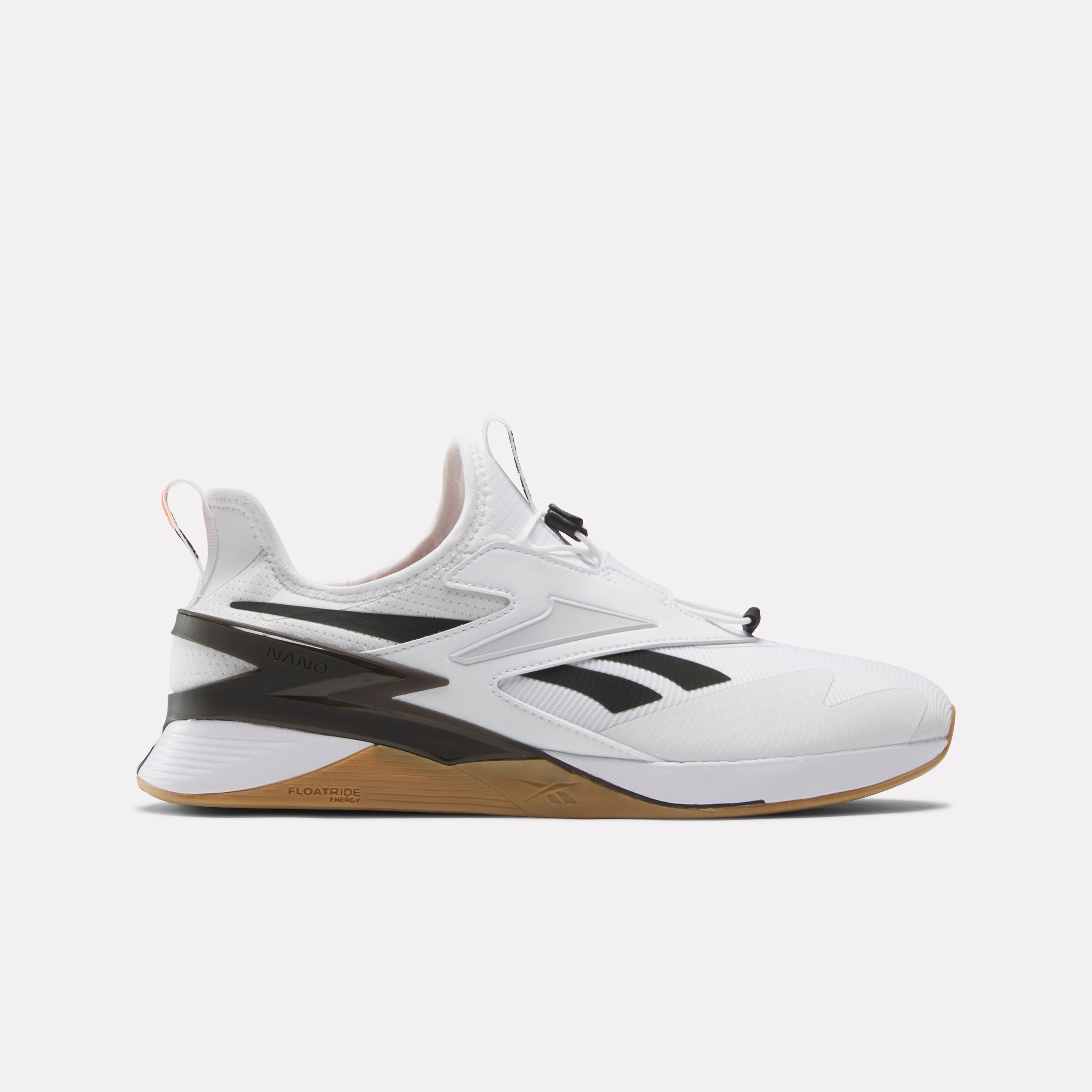 Rf1 reebok hot sale