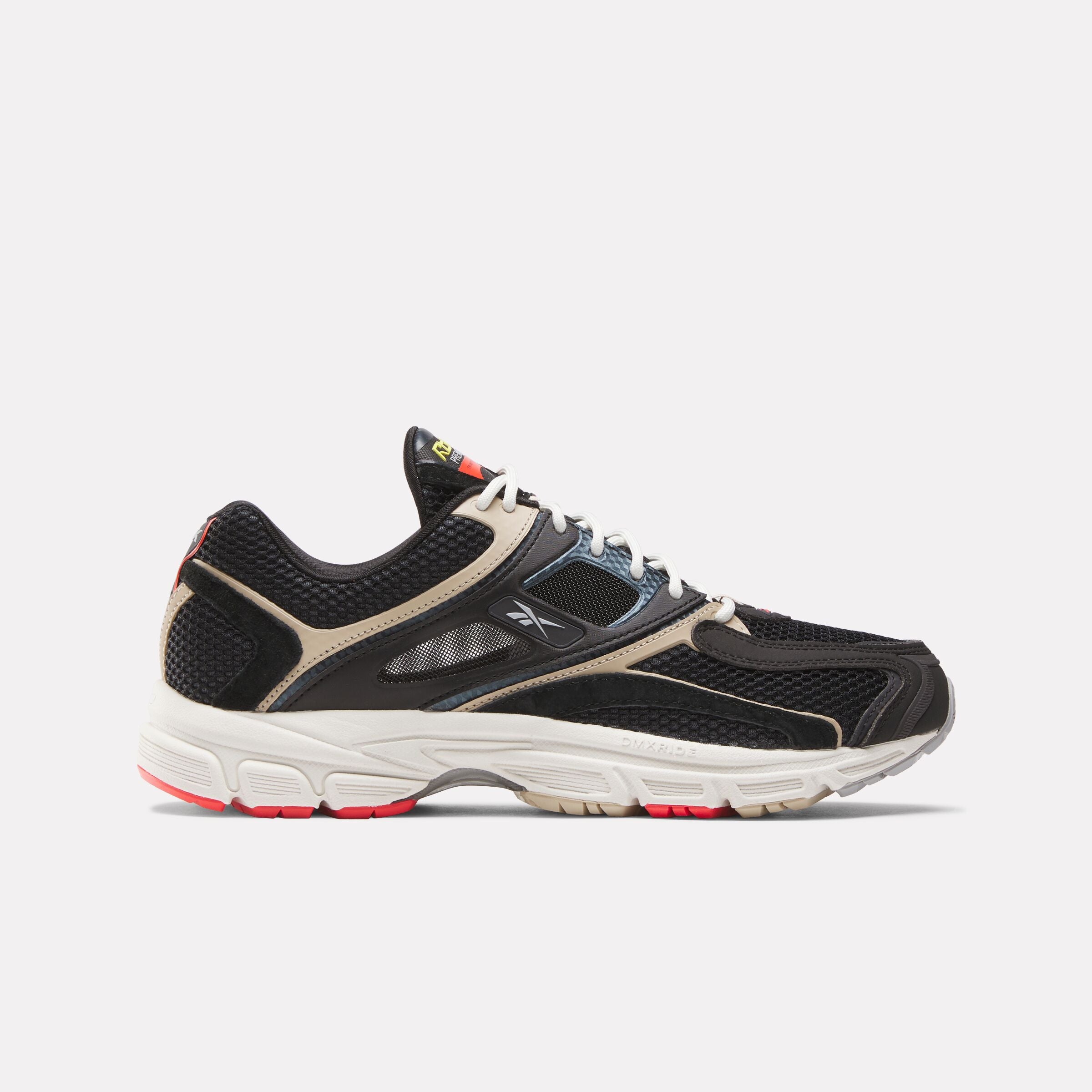 Reebok air best sale max shoes