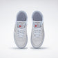 Club C 85 Shoes White/Light Grey