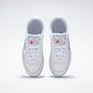 Club C 85 Shoes White/Light Grey/Gum