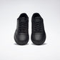 Reebok Royal Techque Black/Black