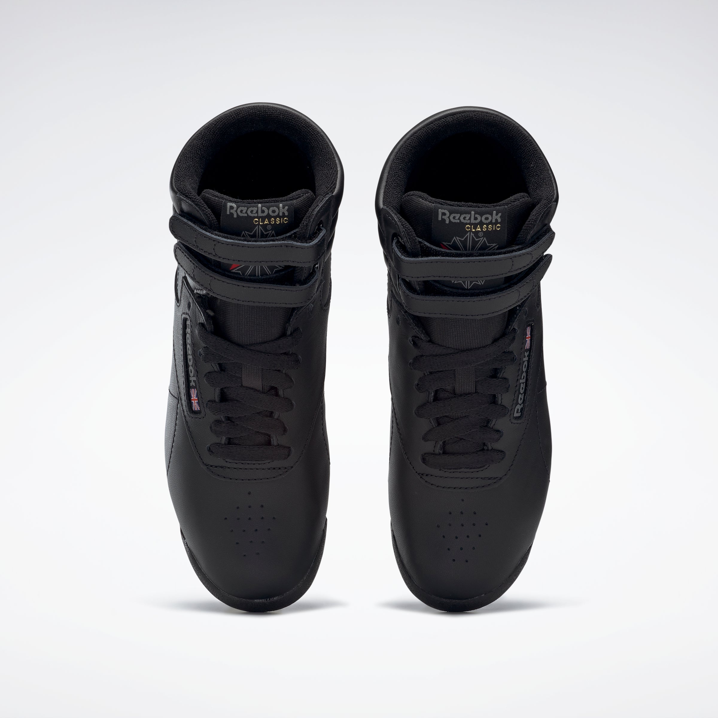 Reebok freestyle hi deals australia