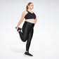 Reebok PureMove+ Bra Motion Sense ™ Black