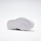 Club C Double Shoes White/White/Cold Grey 2