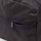 Active Core Grip Duffle Bag Medium Black/Black