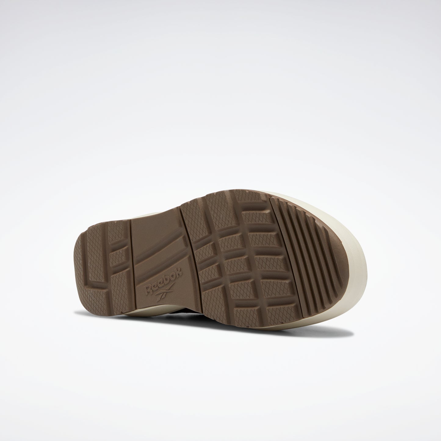 Club C Geo Mid Shoes Wild Brwn/Brush Brown/True Bge