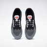 Nano X2 Women's Shoes White/Black/Pure Grey 3