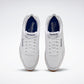 Reebok Royal Glide White/Collegiate Navy/Gum