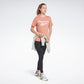Reebok Identity T-Shirt Canyon Coral