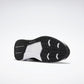 Floatride Energy Daily Shoes Black/Pure Grey 6/White