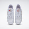 Club C 85 Shoes White/True Beige