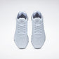 Zig Dynamica 3 Shoes White/Pure Grey 3/Cold Grey 4