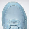 Victoria Beckham Zig Kinetica Shoes Fresh Blue