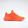 Victoria Beckham Zig Kinetica Shoes Solar Orange