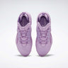 Club C Cardi V2 Shoes Puzzled Purple