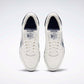Classic Leather 1983 Vintage Shoes Chalk/Vector Navy/Alabaster