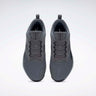 Nanoflex TR V2 Men's Shoes Pure Grey 6/Black/Pure Grey 3