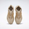 Club C Cardi V2 Shoes Modern Beige/Champagne