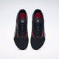 Nano X3 Men's Shoes Black/White/Vector Blue