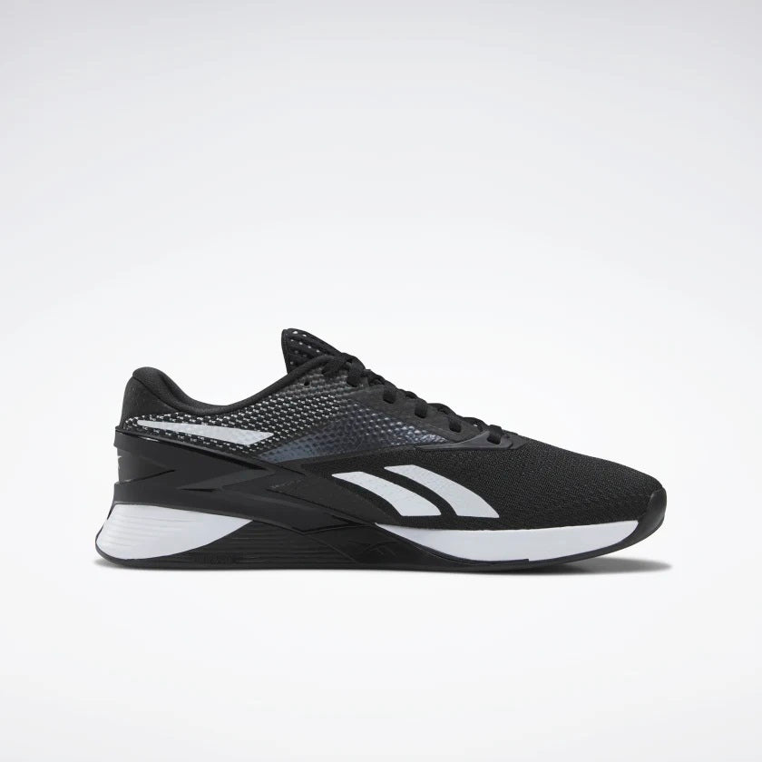 Reebok nano clearance 4.0 australia