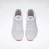 Nano X3 Women's Shoes White/Cold Grey 2