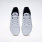 Nano X3 Men's Shoes White/Black