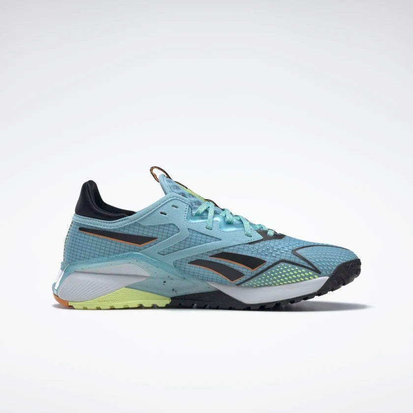 Reebok nano australia sales online