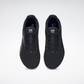 Nano X3 Women's Shoes Black/Blue Pearl/White
