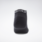 Te Low Cut Sock 3P Black