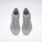 Zig Kinetica 3 Pure Grey 2/White/Blue Pearl