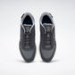 Classic Leather Shoes Grey 7/Grey 5/Grey 3