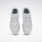 Club C Double Extra White/Sea Spray /White