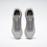 Classic Leather Legacy AZ Shoes Pure Grey 4/Chalk/Cold Grey 6