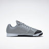 Nano 2.0 Men's Shoes Pure Grey 1/White/Black
