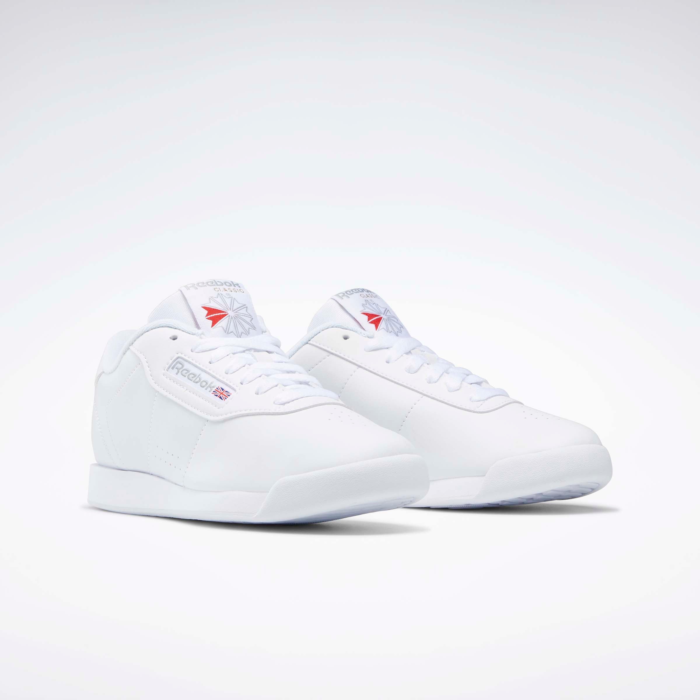 Reebok princess hot sale australia