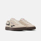 Club C Revenge Vintage Modern Beige/Boulder/Dk Brown