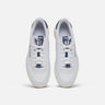 Club C 85 Shoes White/Eastcoast Blue/Chalk