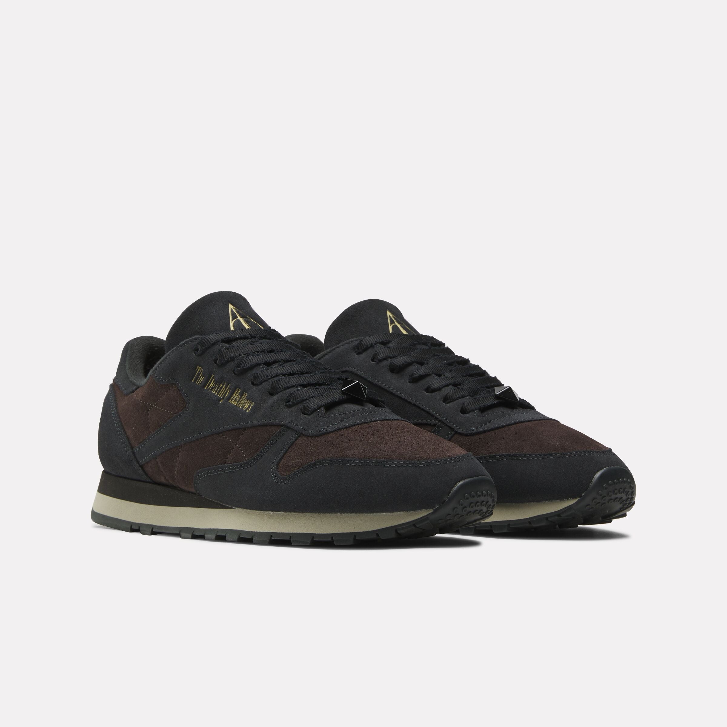 Reebok classic 2024 leather australia