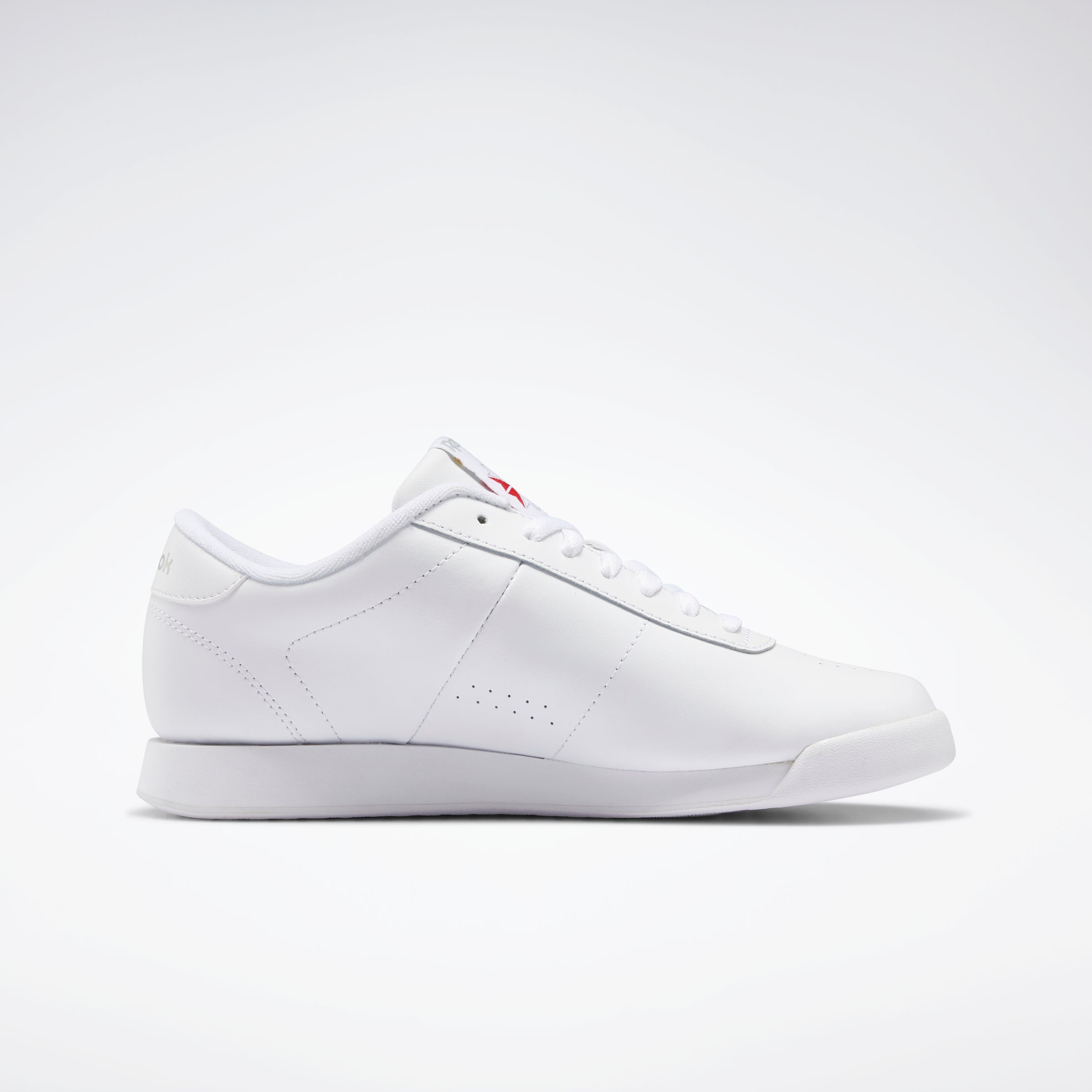 Reebok on sale princess classic