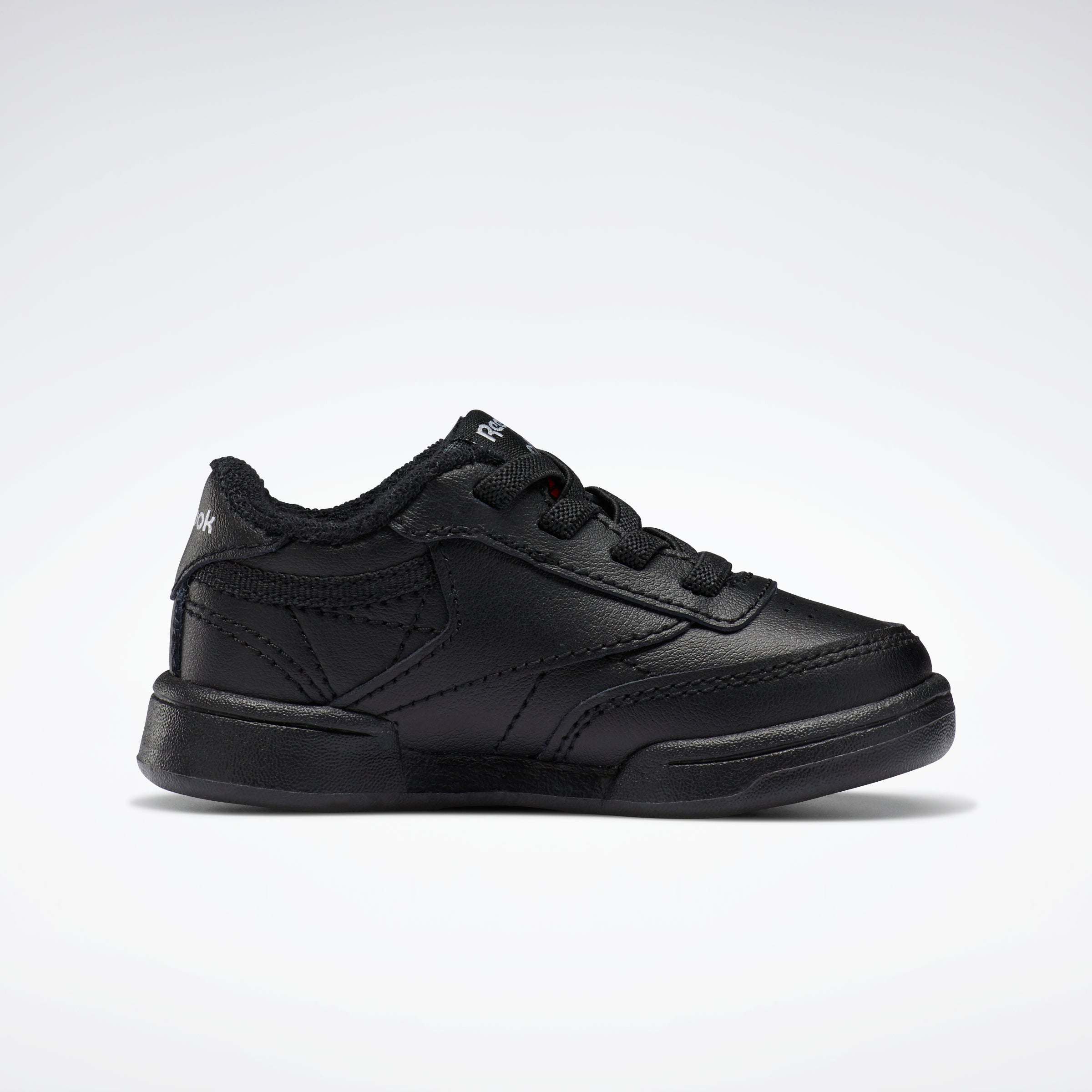 Reebok shoes hot sale for boys