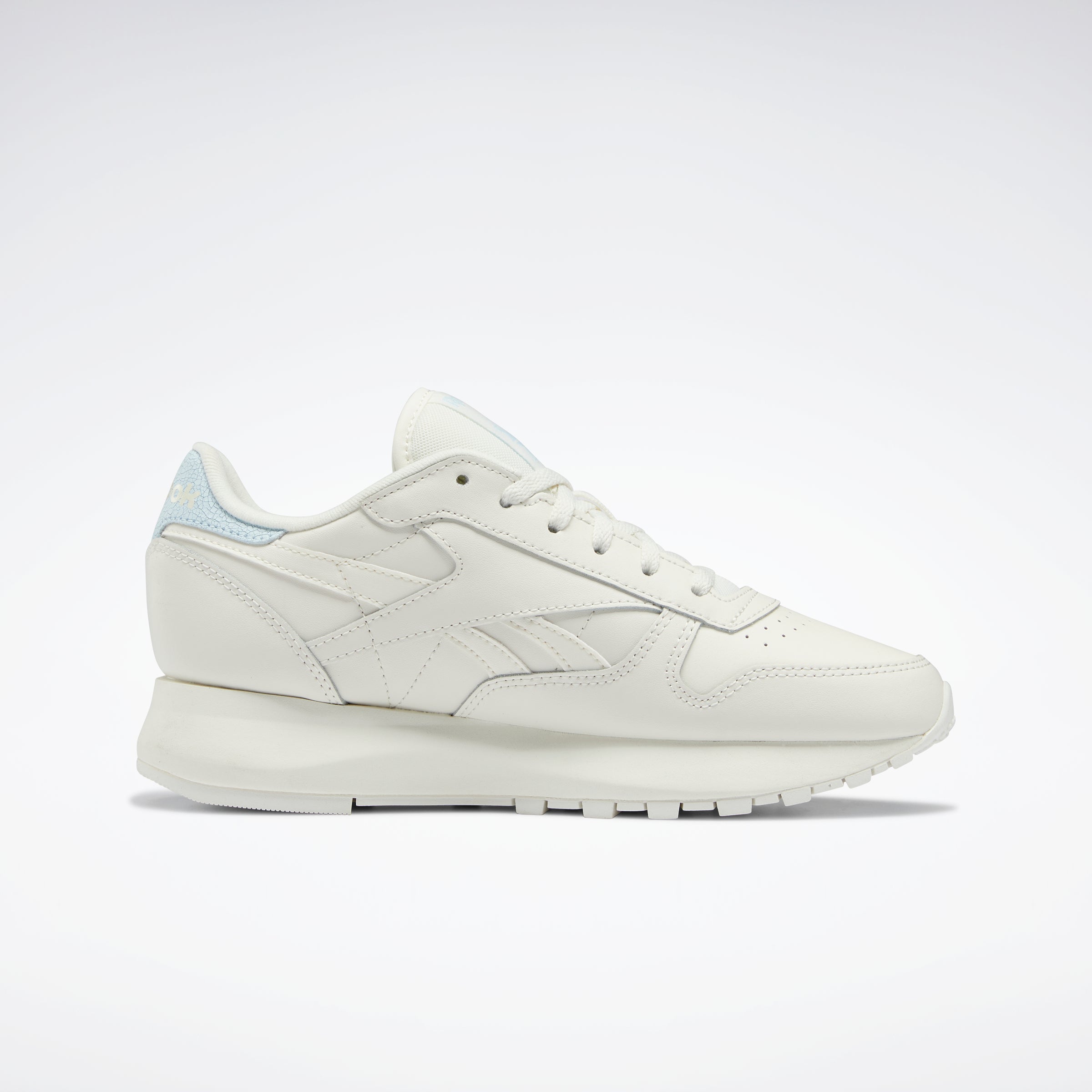 Reebok classic clearance leather australia