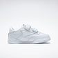 Club C Shoes White/Glen Green/Vector Blue