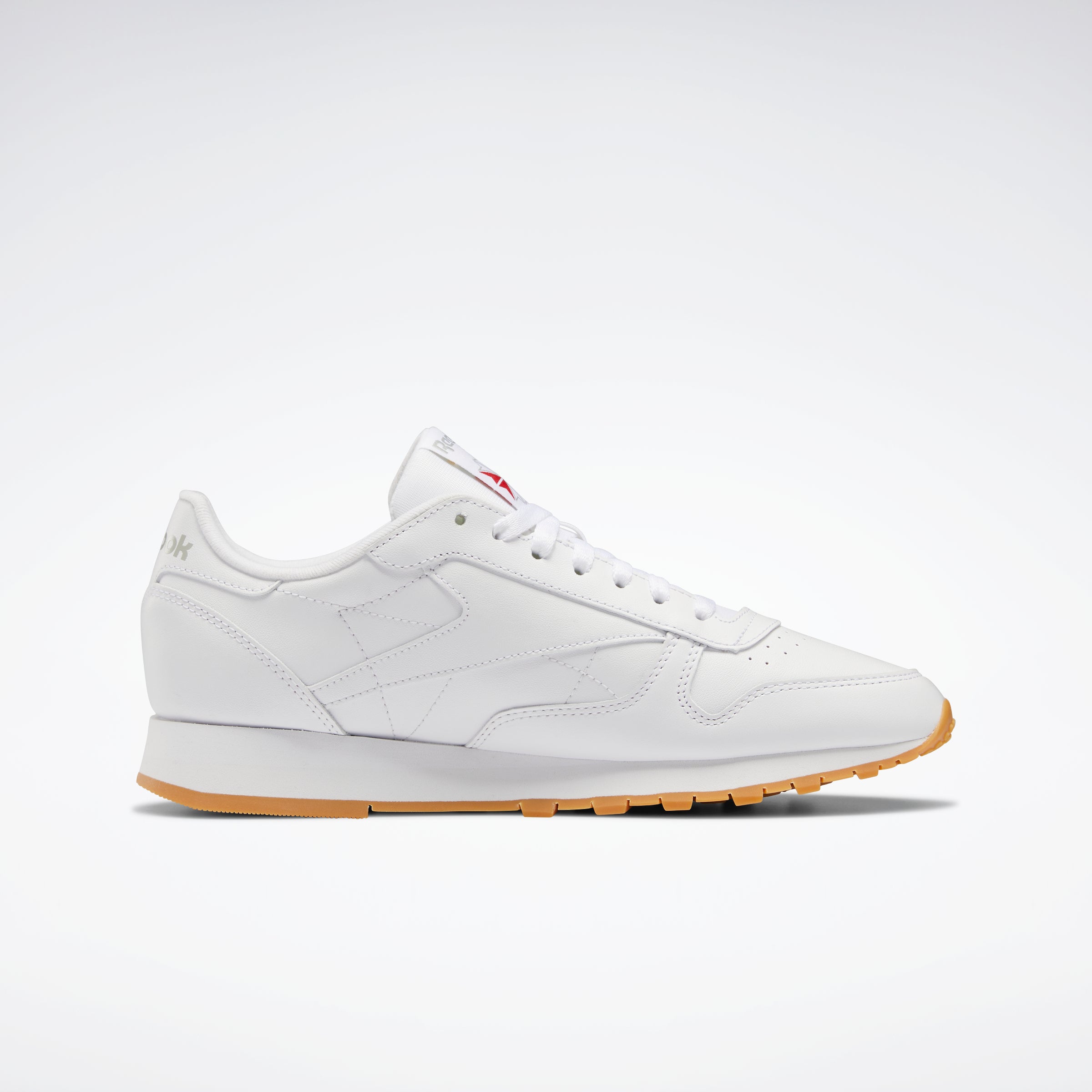 Reebok classic leather store australia